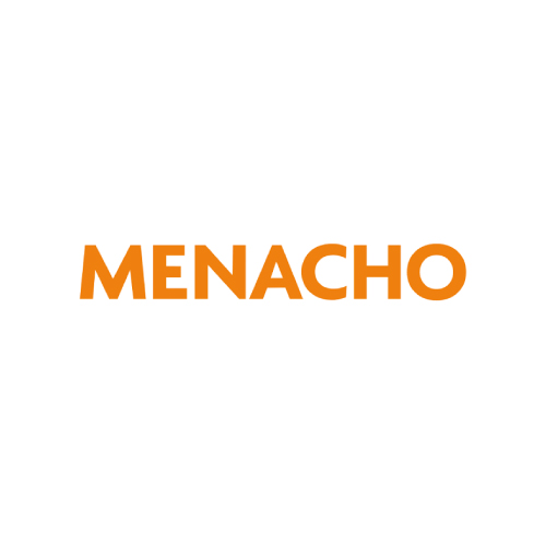 Algunas de las empresas que confían en nosotros